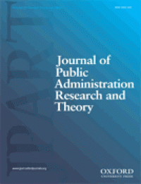 The Politics of Ex Parte Lobbying: Pre-Proposal Agenda Building and Blocking during Agency Rulemaking