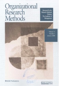 Testing Mediation and Suppression Effects of Latent Variables: Bootstrapping With Structural Equation Models