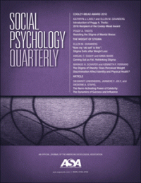 The Interactional Organization of Self-praise : Epistemics, Preference Organization, and Implications for Identity Research